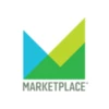 Logo of Marketplace android Application 